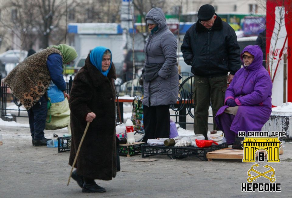 ��� �������� ����������: ���� �� ����� ������ ������, ������������� �������� ������� � �� �������������� ��� �� ����� ���������� �������