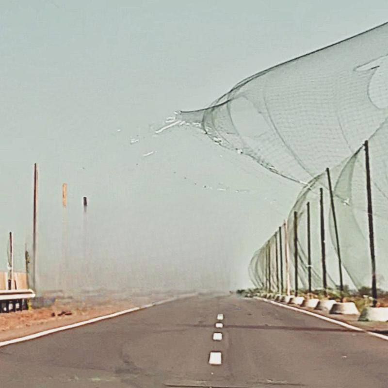 ���������� ������ � ������� ������� ���������� ����