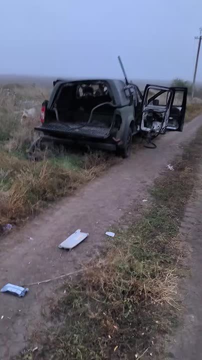 ������� ��������� ���������� ��������� ��������� ������ �� ����-���������������� �����������