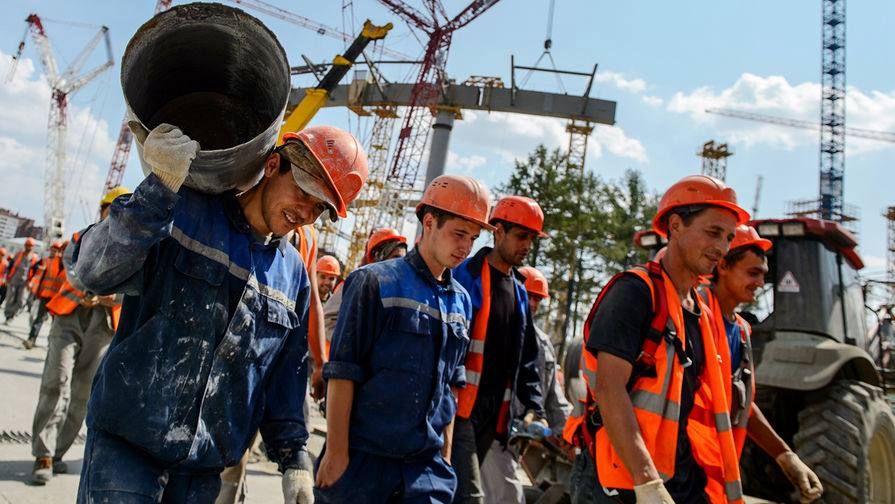 ��������� �������� ��������� � ���������� �������