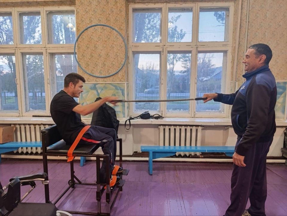 � ��������� �������� ������� �� ���������� ����������� ��� ����� � �������� � ���