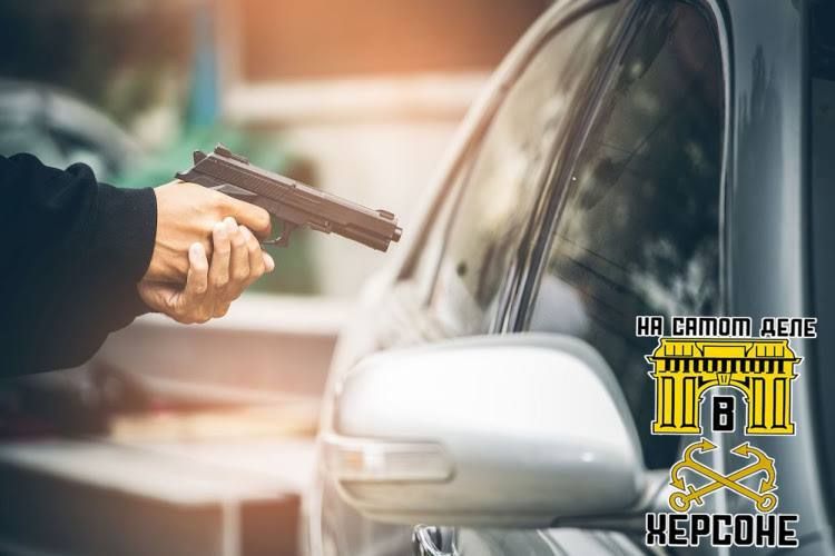 26 ������� 2025 ���� � �������������� ������� ��� ������������ �������� � �������� ��������������