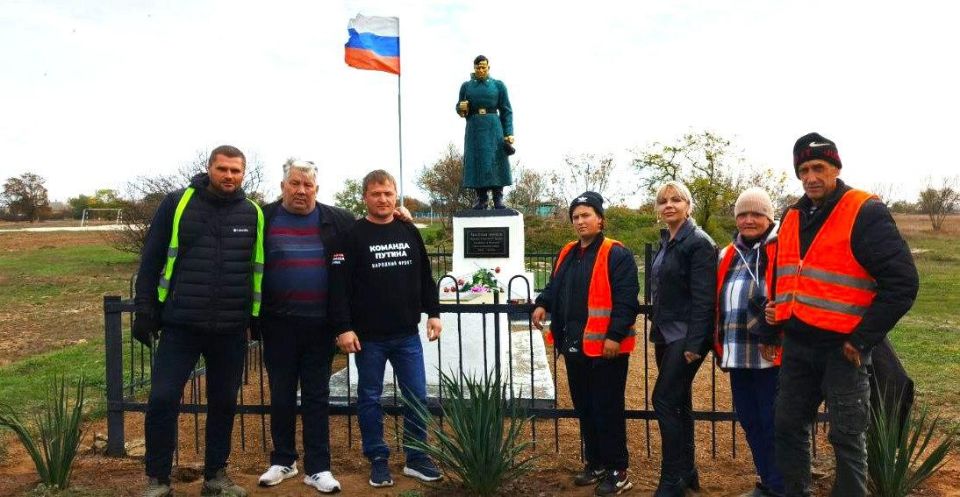 ��������� �� ��� ������������: � �������������� �������� ���� � �������� ������