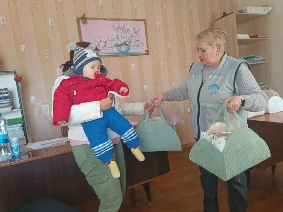 ������� ��� �������: ������ �� �������