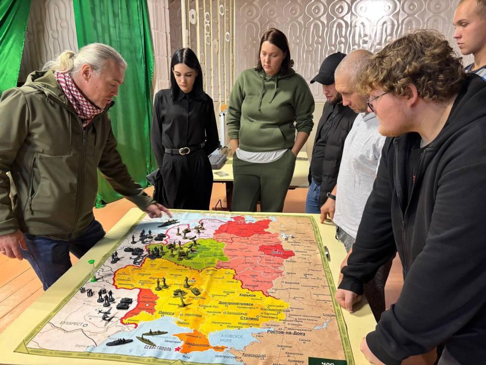 ���� ��������. ���������: ������������ ���� � ���������� ���������������