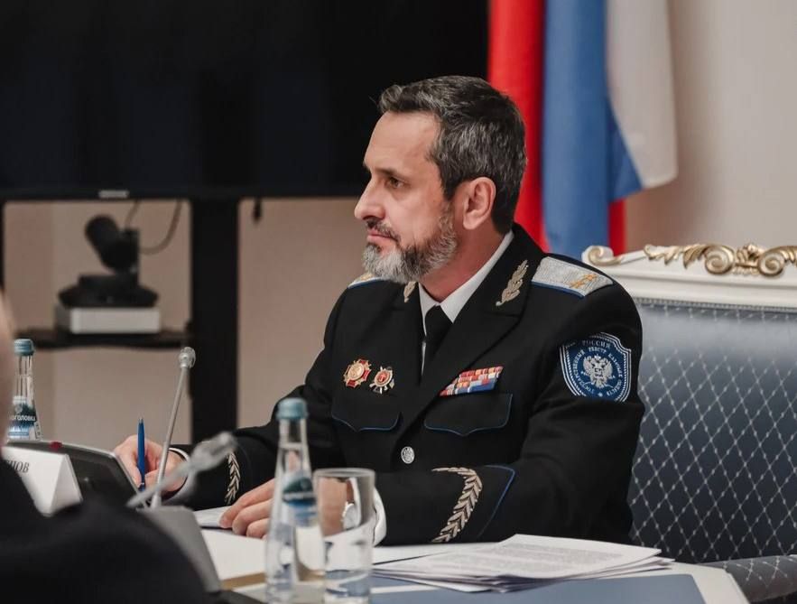 ���������� ����������� ����� � ���������� �������� ����� ������