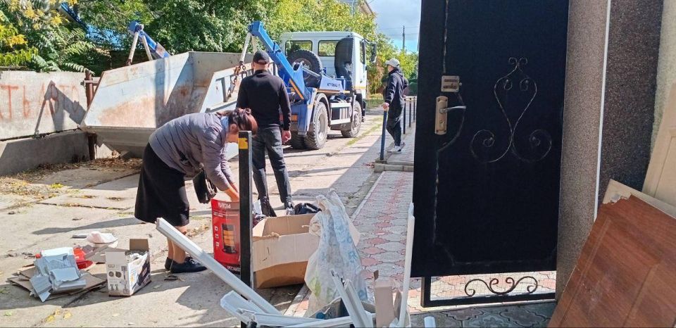 ���������� ������������� ����������� ����������� ��������� ����������� �������� ������ ���������� �� ������� ���