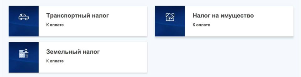 � 1 ������ ��� ������ ������������� ��������� ��������� ����� � ���������� ���� ��� ������� ����