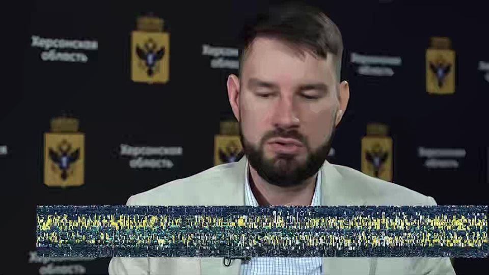 ������������ �������� �����: ����� �������