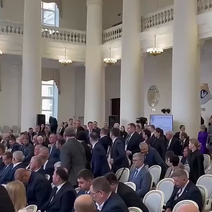 #����������� ������� ����� ������������� ����������� ����������� � ��������� ���������� ������ ������� ����������� ���������