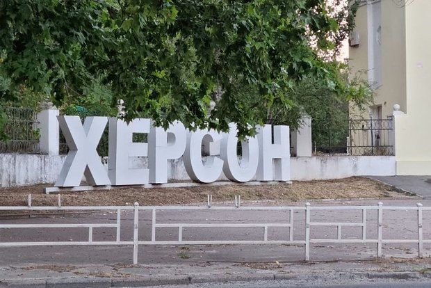 ���������� ���������� �������� � ������� � ������ � �������