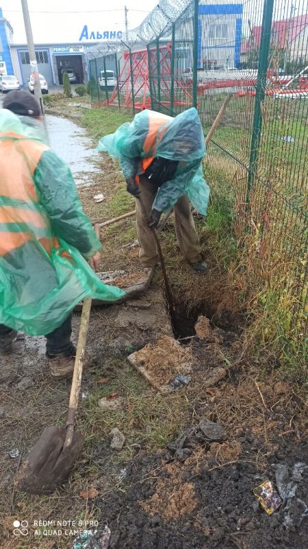 � ��������� ������������ ������ ��������