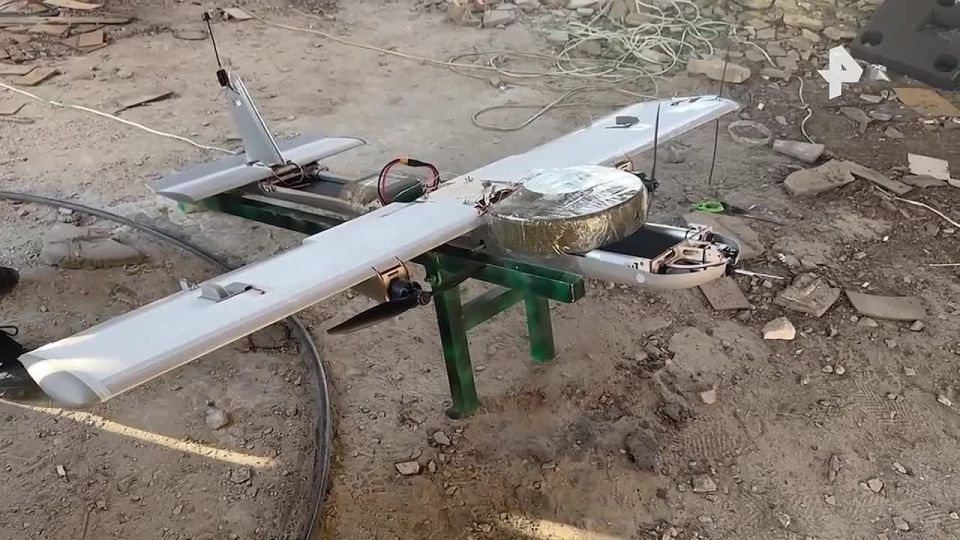 ���������� ����������� ������������ ���������� ��� ���������� �������������� ����� ��� �� ������ ������ ������