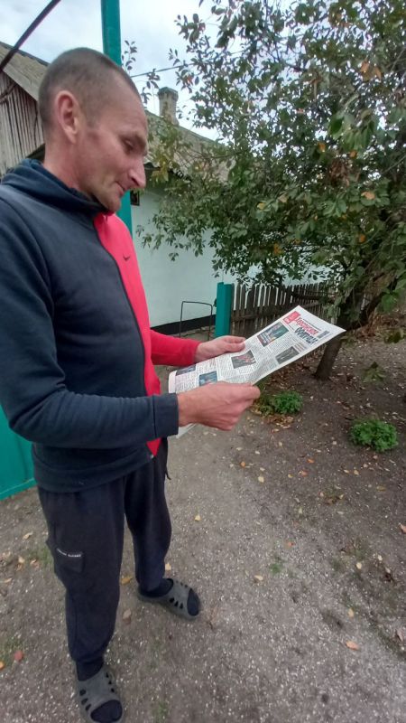 ������ ��������� ������������� �������� ��������� ������ ���� ������� ���������� ������ � ���������� ������� ������� ���� ������������ ������ ������ ������ ����������� ������