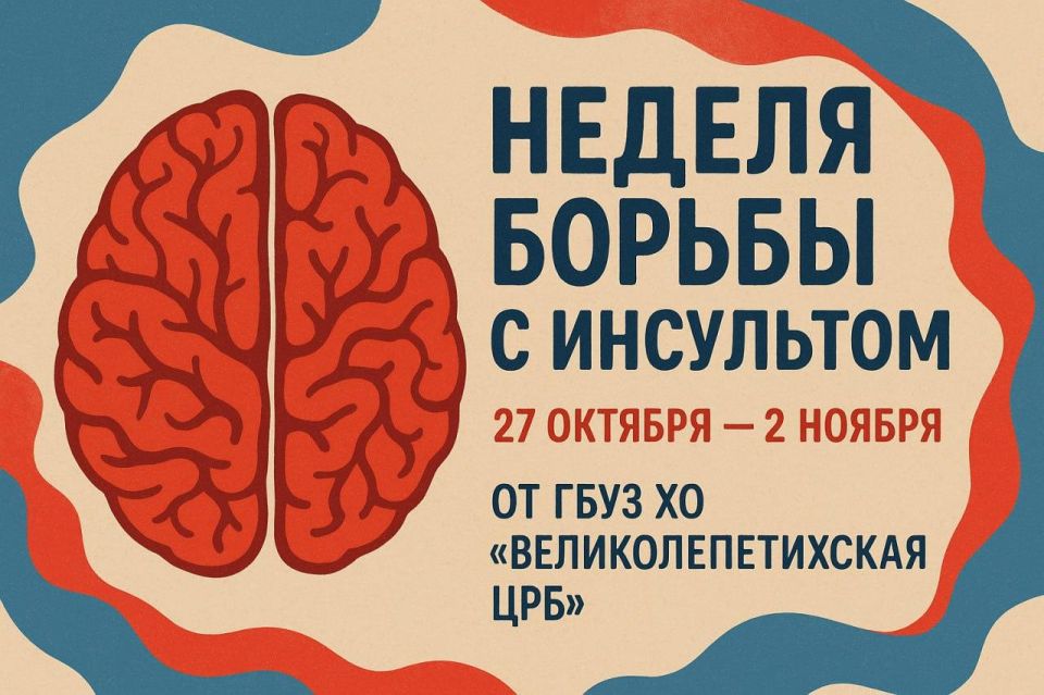 ������ ������ � ��������� (27 ������� � 2 ������)