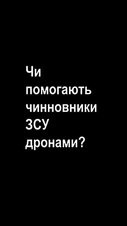 ��������� ������� ����� ���-������, ������ ����� ��� ������