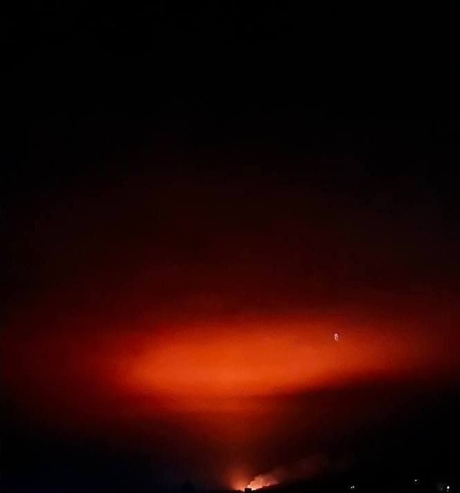 ������� ������ �� ���������� ������� 26������� - 27 ������� 2025 ����