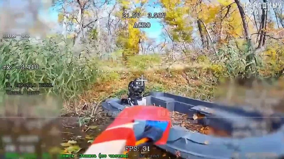 ������ ��� ����� �� ������� ����� �� ������ � ���������� �������