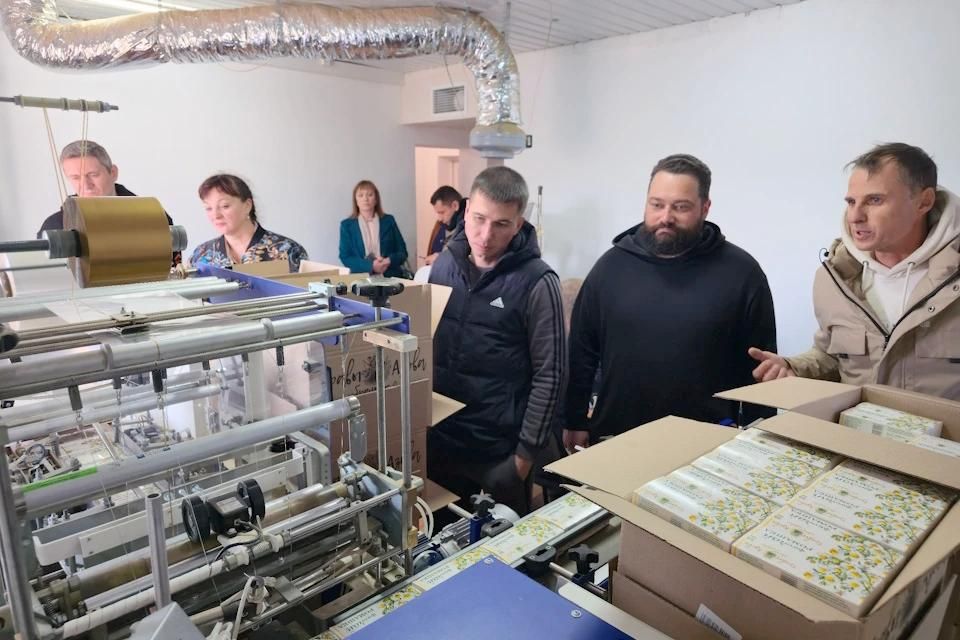 � ���������� ������� �������� 60 ����� �����������