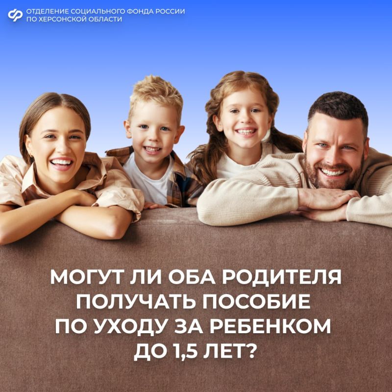 ������ � ������� �������. ���� � ����� �������� ������, ������ �� ��������� ����� ����� �������� ������ � ������� �� ����� �� ��������: