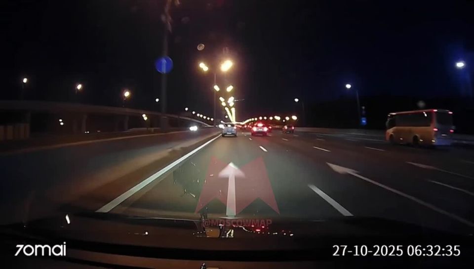 �������� ���� � ������� ������� �������� � ���� ��� �������