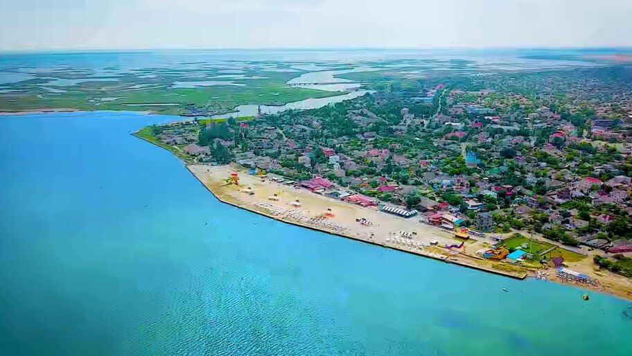 ����� 1 ���. ������� �������� ������������� ��������� ���������� �������