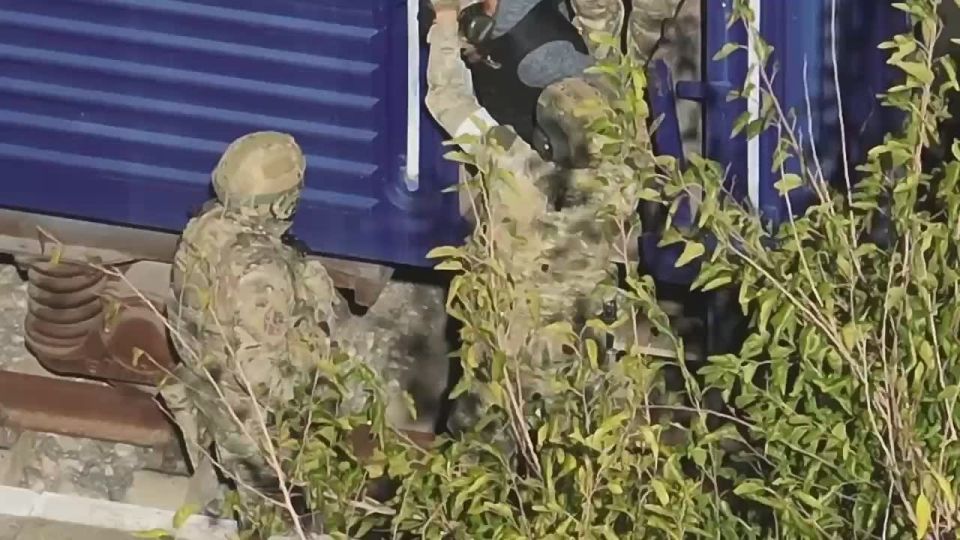 � ���������� ������� �������������� �������� ����������� �� �/�