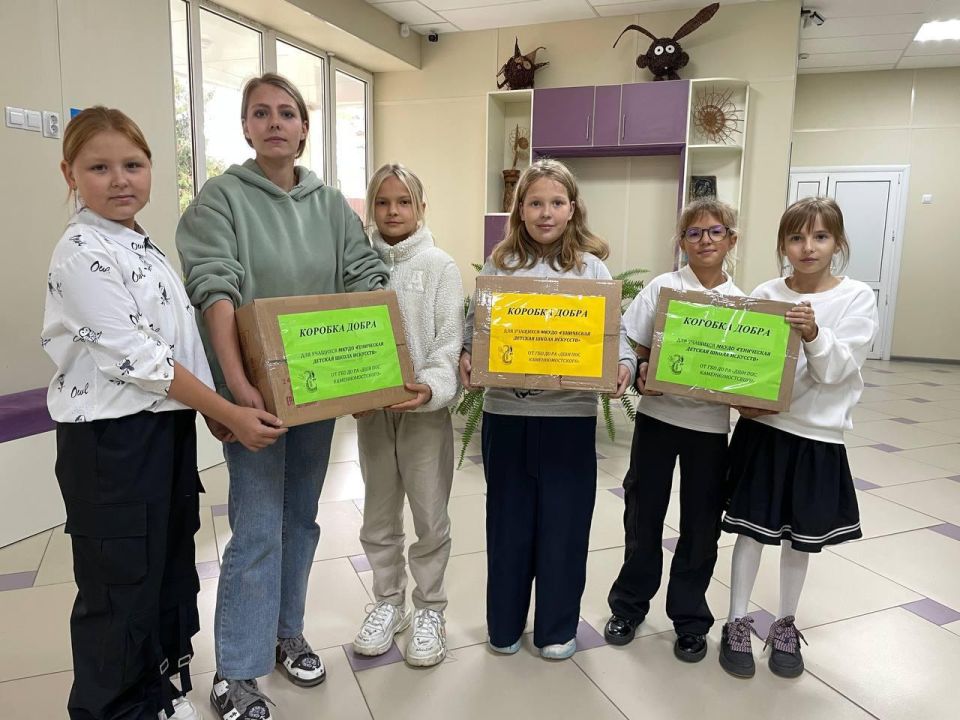 � �������� ��������� ��������� ��� ���������� �� ������