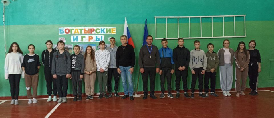 � ���������� ������������ ��� ��������� ��������, ������� ���������� �������� 4 ������, �� ���������� ��������� ������� "������ ������" ������ ��������� ����������������� �������������� ������, � ���� �� ������������������...