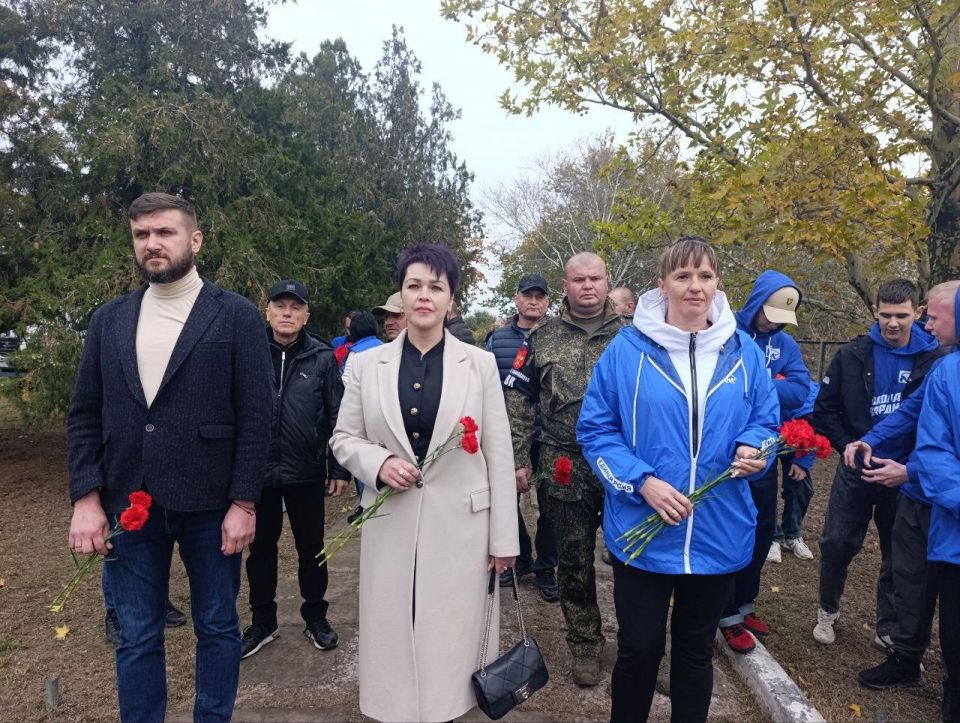 ������ � ����������: ��������� � ��������� � ���������� ��� �������������