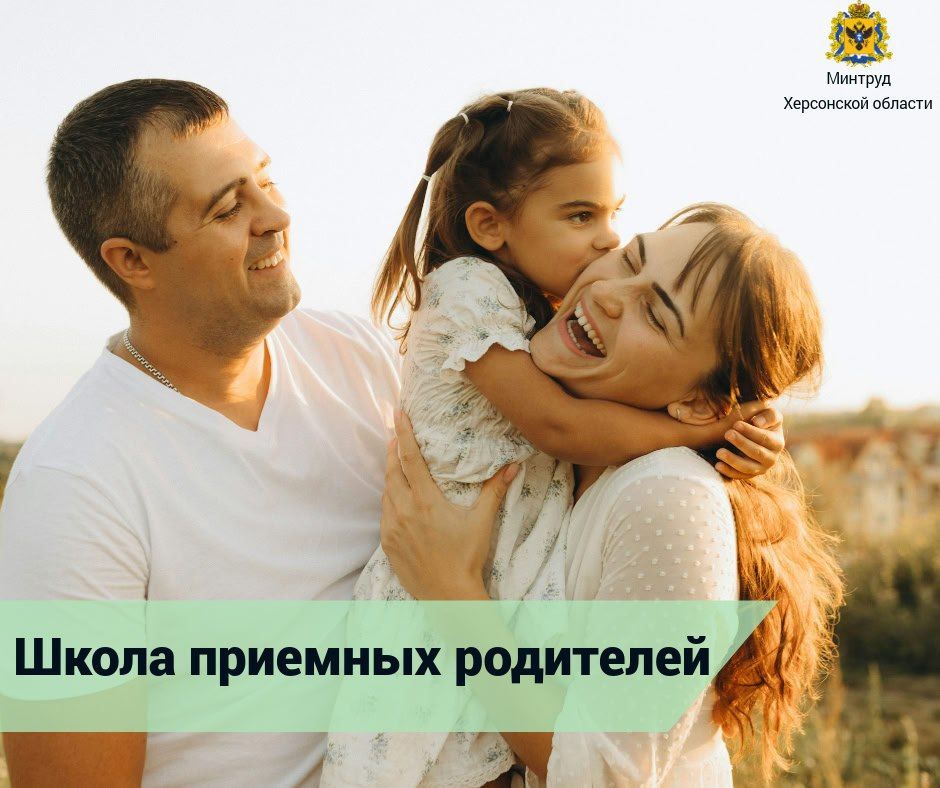 ��� ��� � ��� ������. �������� ����� ������� � ���������� �������!