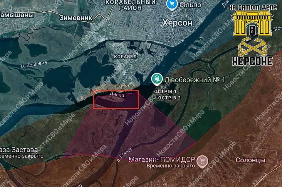 ������� ������������� � ������� ��� ������� ����� � �������� ������� �������.�� ��� ������ ������� �������� � ������� ����� ��������� ������������ ������ � ������� ����������� ��������������� ��������� �� ������� �����������...