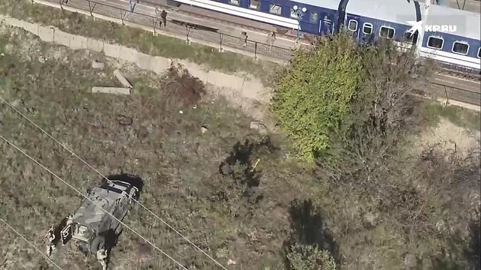 �� �������� ������ � ��������� ������� �������������������� ������