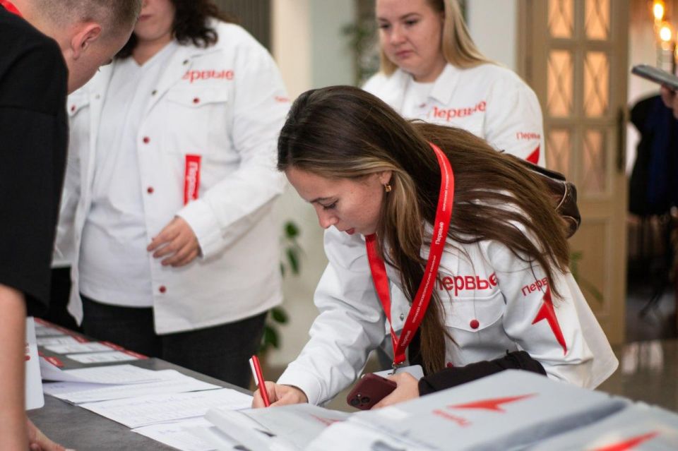 �������� ��������� �� ������ ������ ����������������� �������� ��������� �������