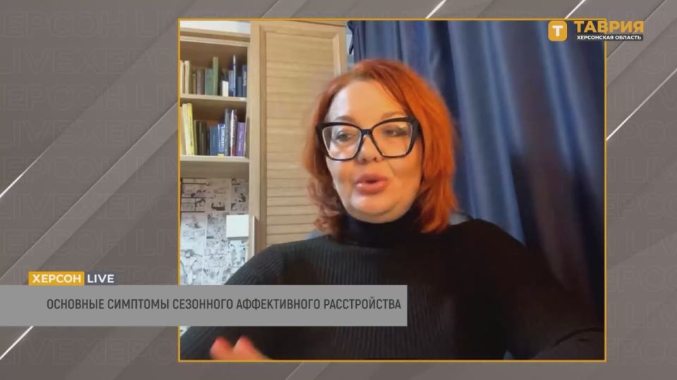 �������� ����������� ������������ � ��� ������������ ������������, ����������� ������ � ����� ��-�� ���������� ���������� �����, ��������� �������� ����� �������