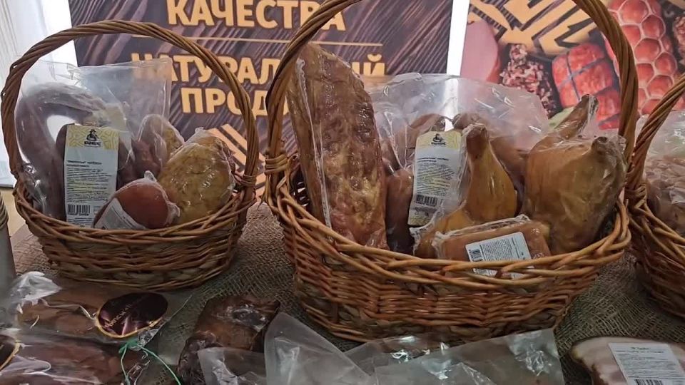 �������� ������ � ���������: ���� �� �������� ���������