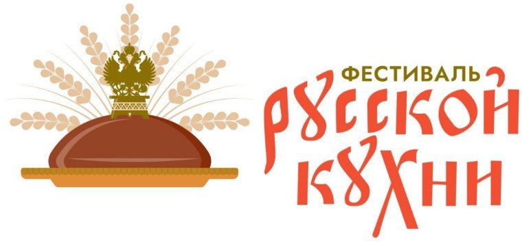 �������� �������������� ����������� ������������� ������� ����������� ������!