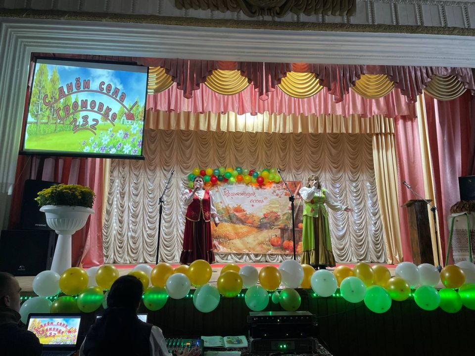 232-����� ��������� ���� ��������