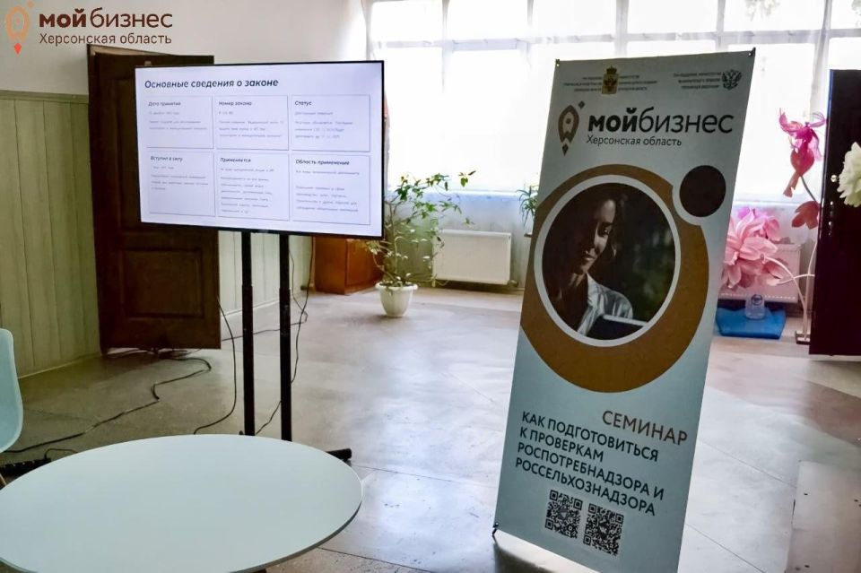 ���������� ������� ������ ���� ������ ������ � �.��������