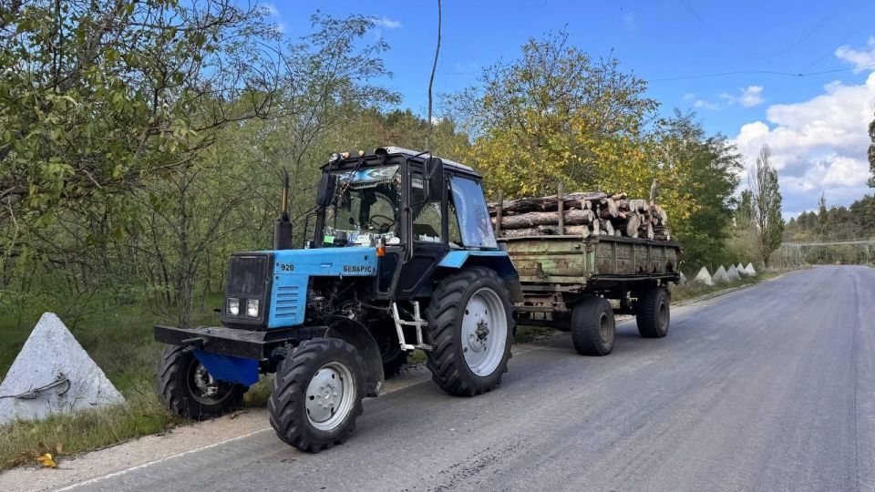 � ������ �������� ������� ������� ���������� �����