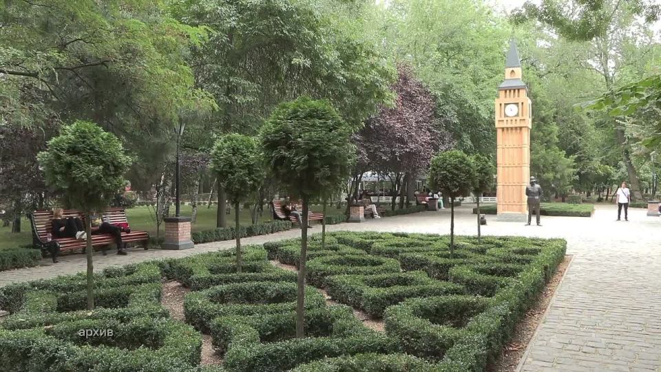 ��������: �������� ������������ ����������