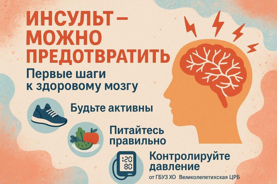 ������� � ����� �������������! ������ ���� � ��������� �����