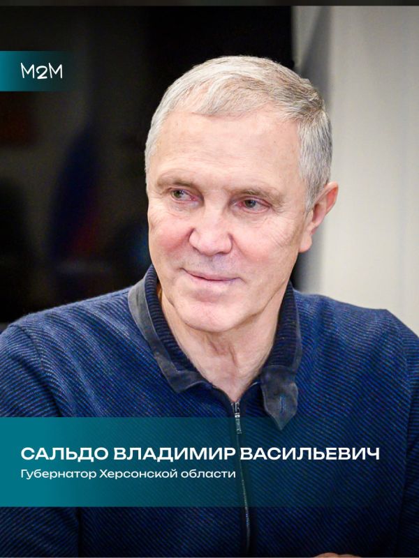 Юнармейское движение объединяет активных, неравнодушных ребят, которые с уважением относятся к истории страны и готовы служить её будущему