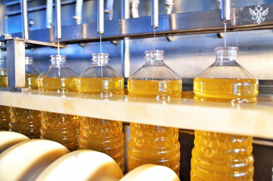 � ���������� ������� ��������� 60 �����������