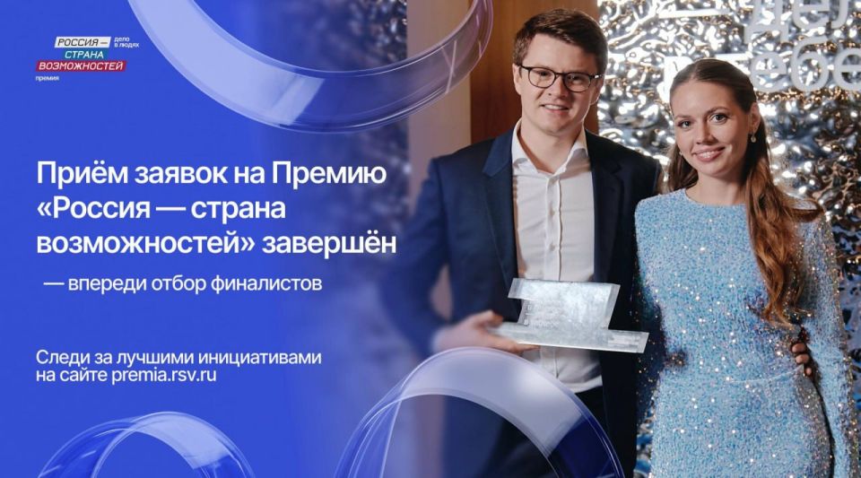 ����� ������ ������� �������� � ���������� ����� ����������� ������ ������� � ������ ������������