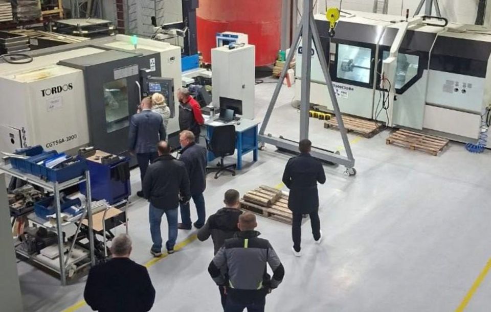 ���������� ������� ������� ����� ������� �������� ��������� ������������ ��������������������� ���������