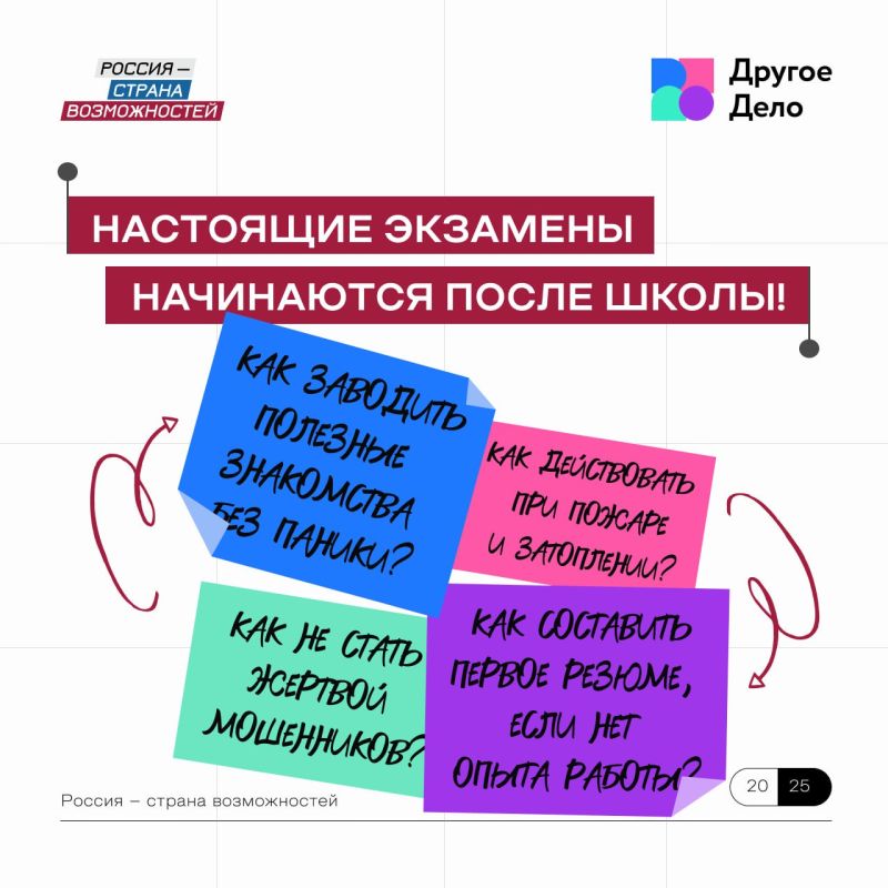 ������� ���� ������� ������������� � ��������������� ����� � ������� ����������� ���� ������ ������?�