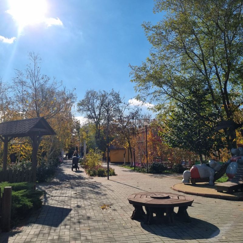 ����� ������������. ������� ����� �������� � ������ ����