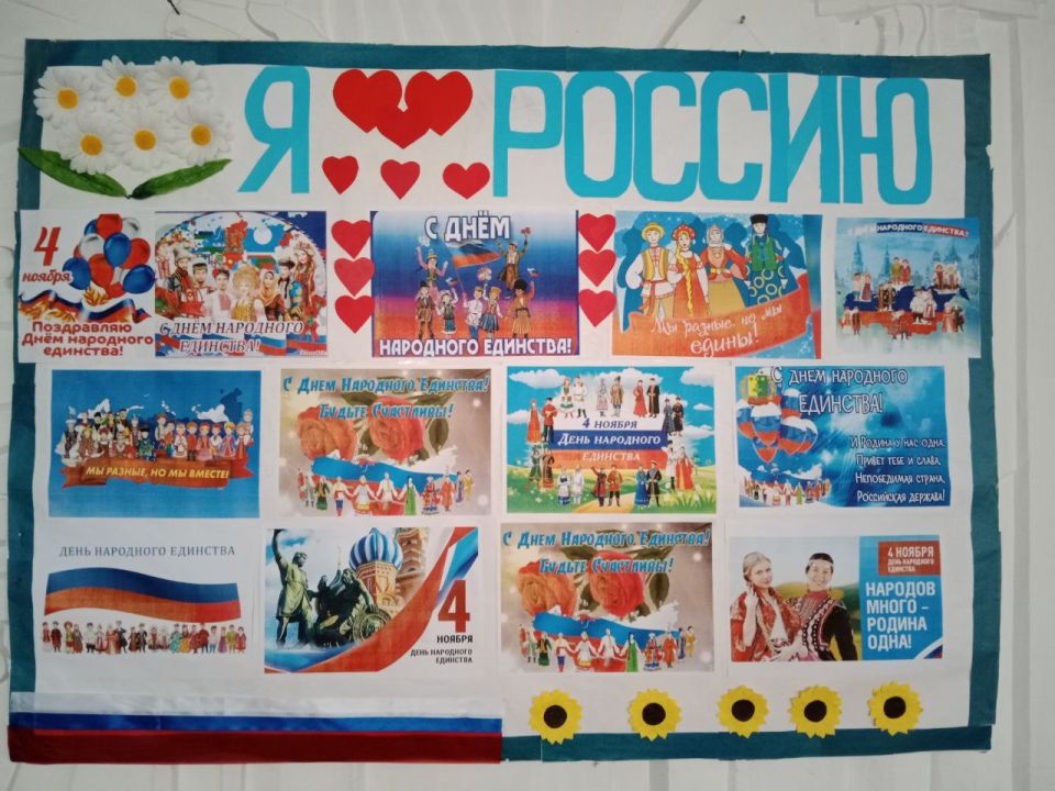 ����� � ������ ������ ��� � ��� ����� ������� � ���������������� ���� �������� ��� �������� ����� � ��������� ����� �� ��� ��������� ��������