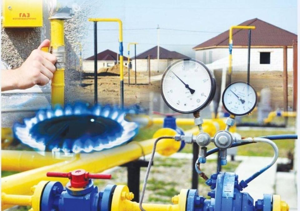 �������� �� ����������� �� 100 000